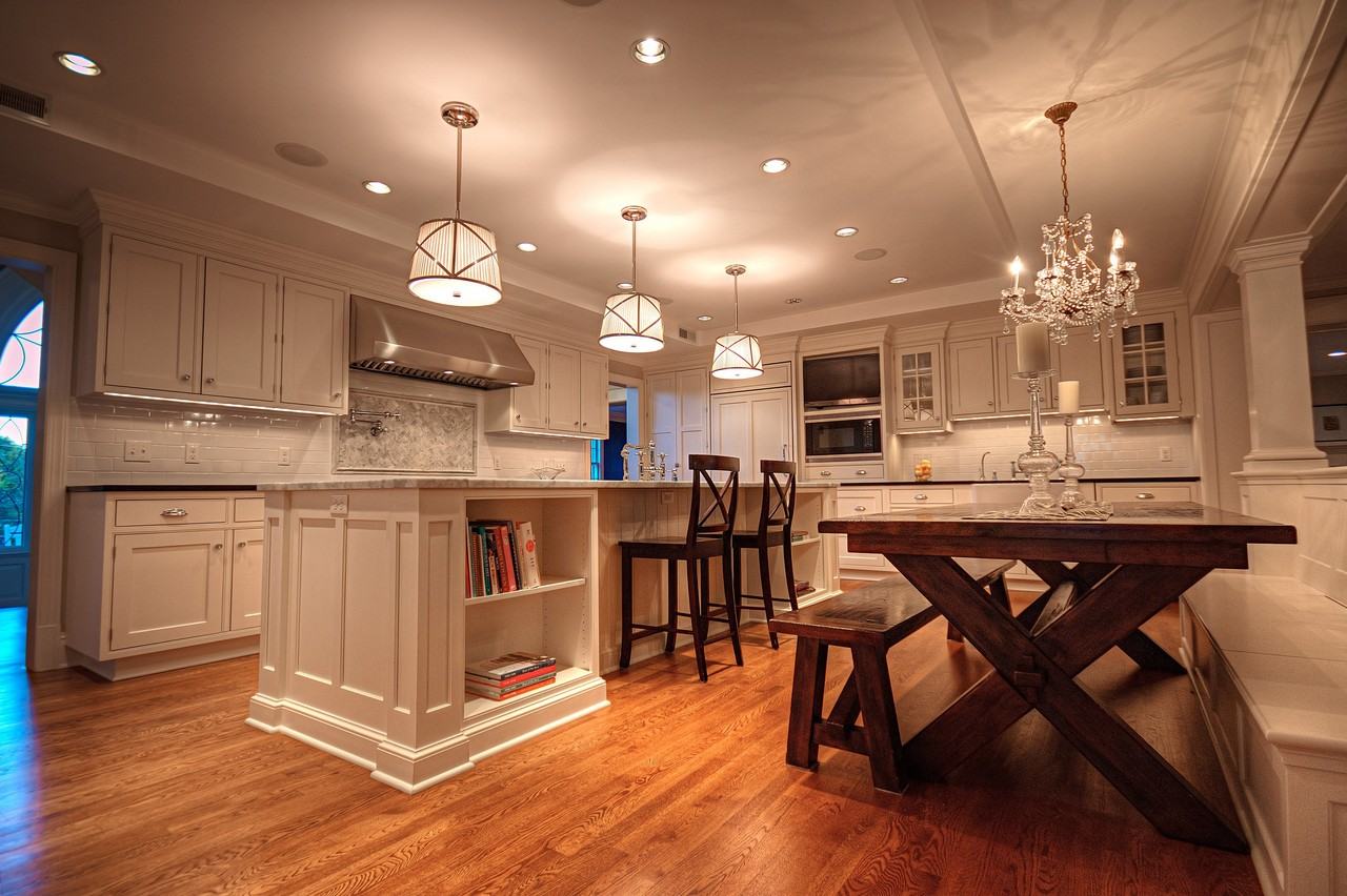 3616 N Albemarle St - Photo 2 of 38