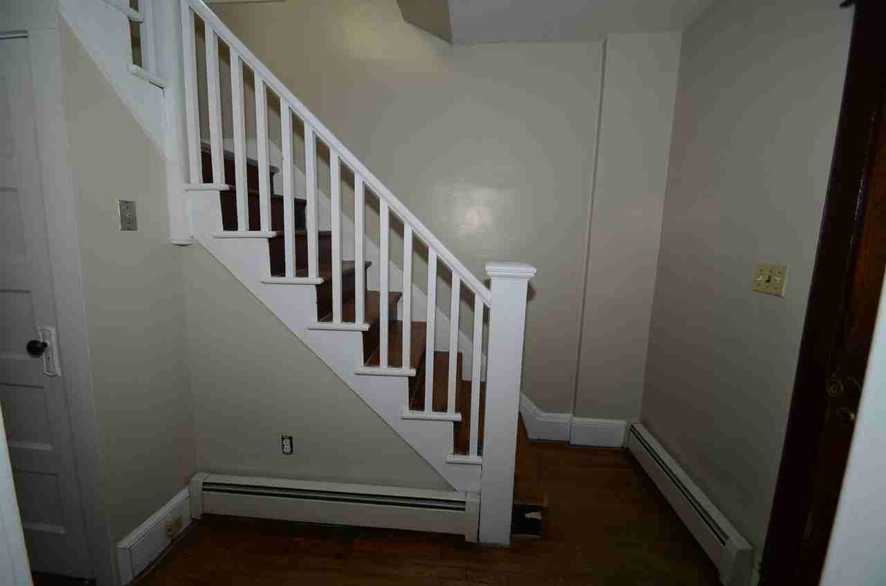 53 Wellington St Clifton NJ 07011 3 Bedroom House for 2 400