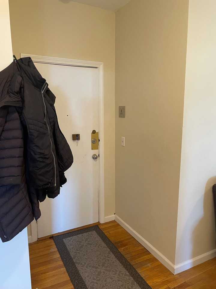 Chester St. - Photo 2 of 20