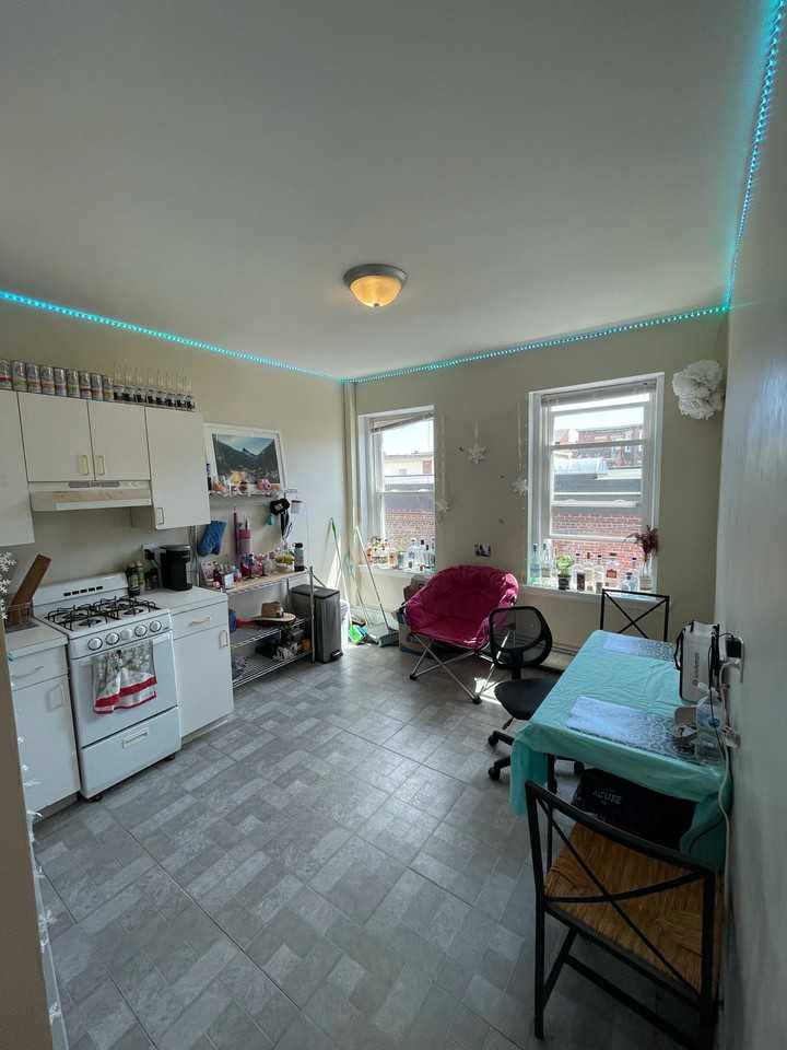 Chester St. - Photo 3 of 20