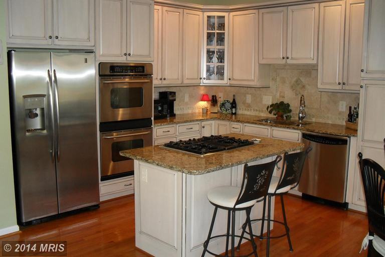 43392 Frenchmans Creek Terrace - Photo 2 of 30