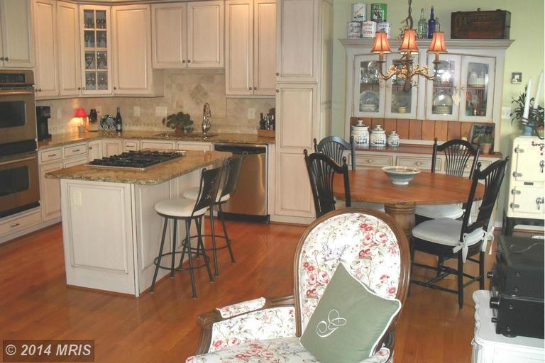 43392 Frenchmans Creek Terrace - Photo 3 of 30