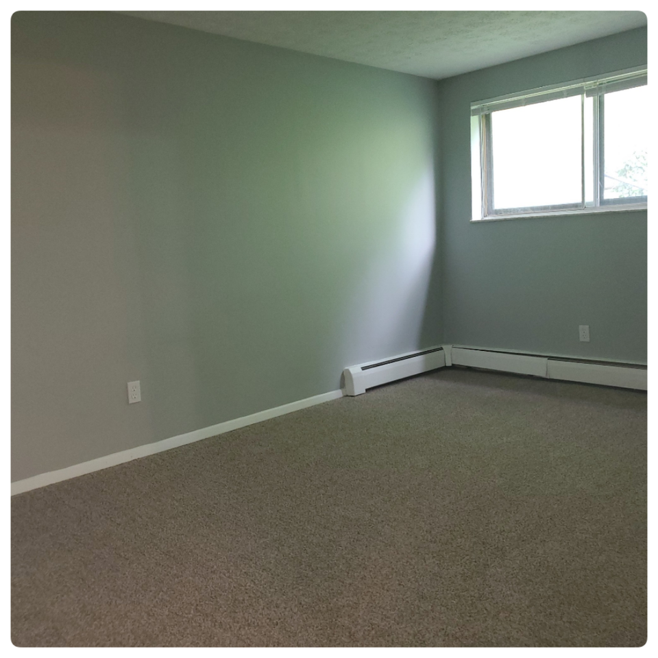 BP Twin Maple Gardens - Photo 3 of 6