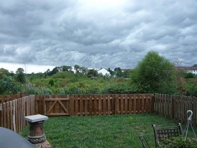 30 Peppermint Dr - Photo 2 of 8