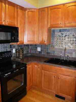 30 Peppermint Dr - Photo 3 of 8