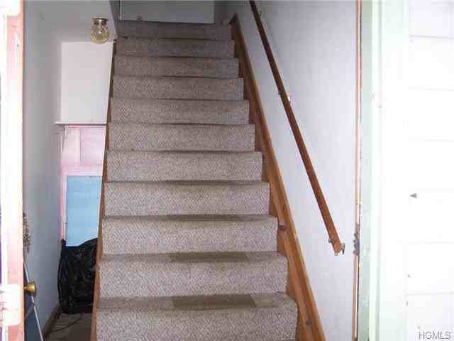 563 NY-416 - Photo 2 of 10