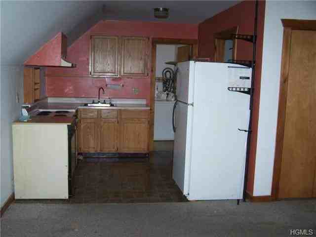 563 NY-416 - Photo 3 of 10