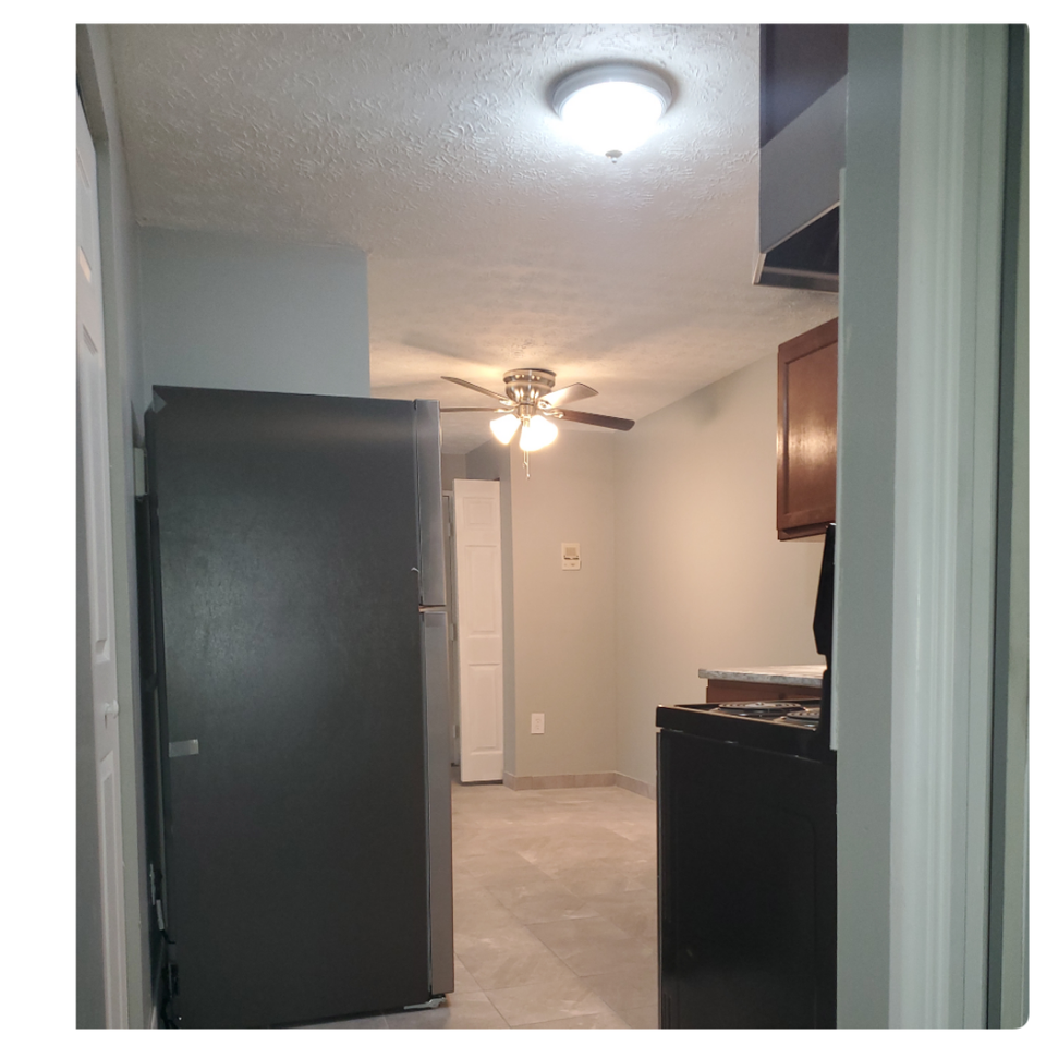 BP Twin Maple Gardens Apartments - Photo 2 of 6