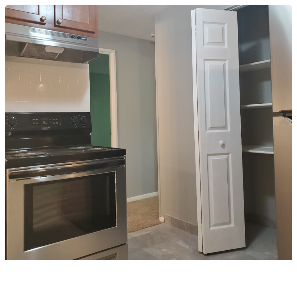 BP Twin Maple Gardens Apartments - Photo 3 of 6