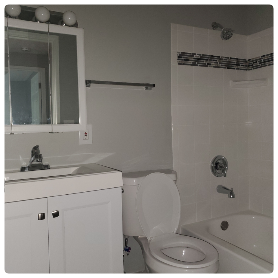 BP Twin Maple Gardens Apartments - Photo 4 of 6