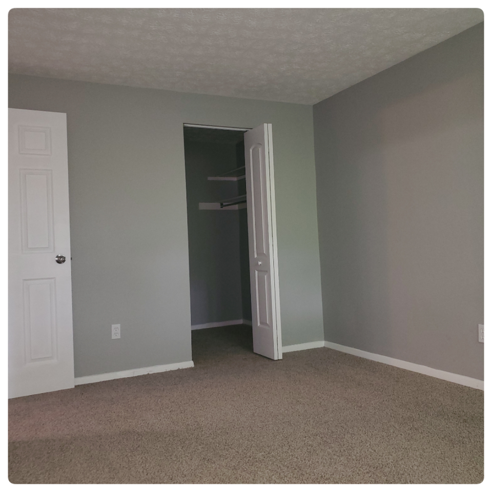 BP Twin Maple Gardens Apartments - Photo 5 of 6