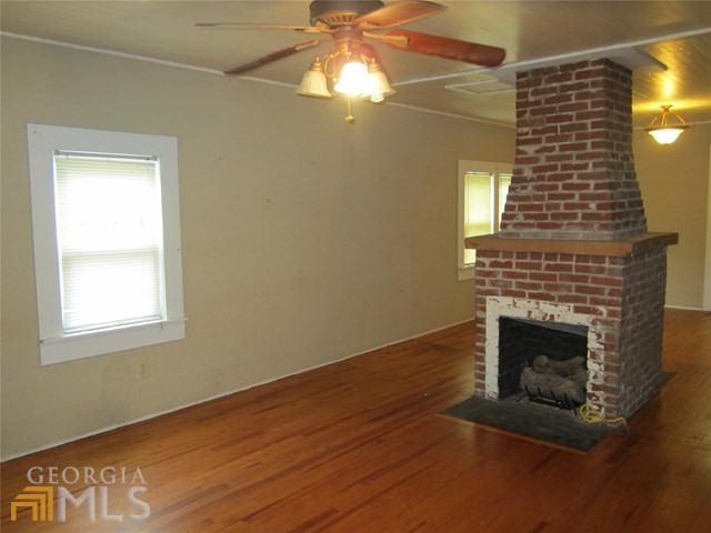 177 Van Wert St - Photo 2 of 15