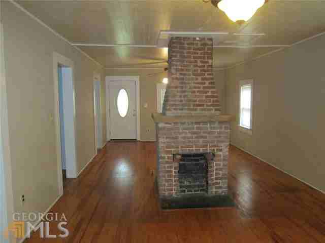 177 Van Wert St - Photo 3 of 15