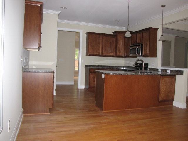 88 Heavens Gate Ct - Photo 2 of 14