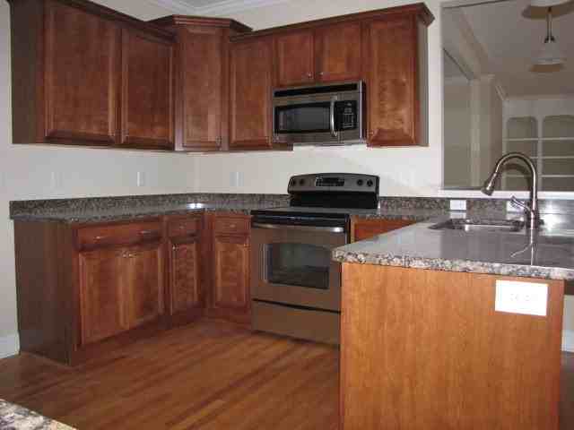 88 Heavens Gate Ct - Photo 3 of 14