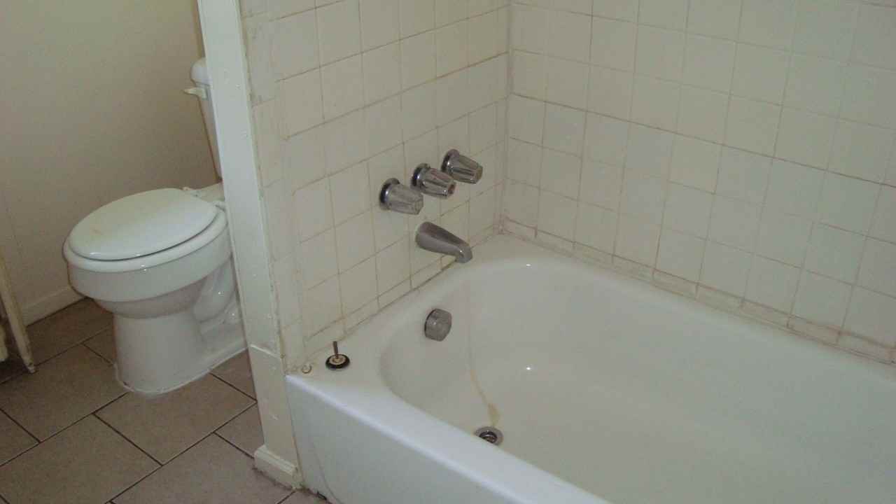 10 Garfield St - Photo 2 of 11
