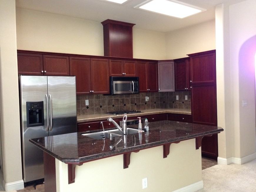 5285 W Osprey Way - Photo 2 of 14