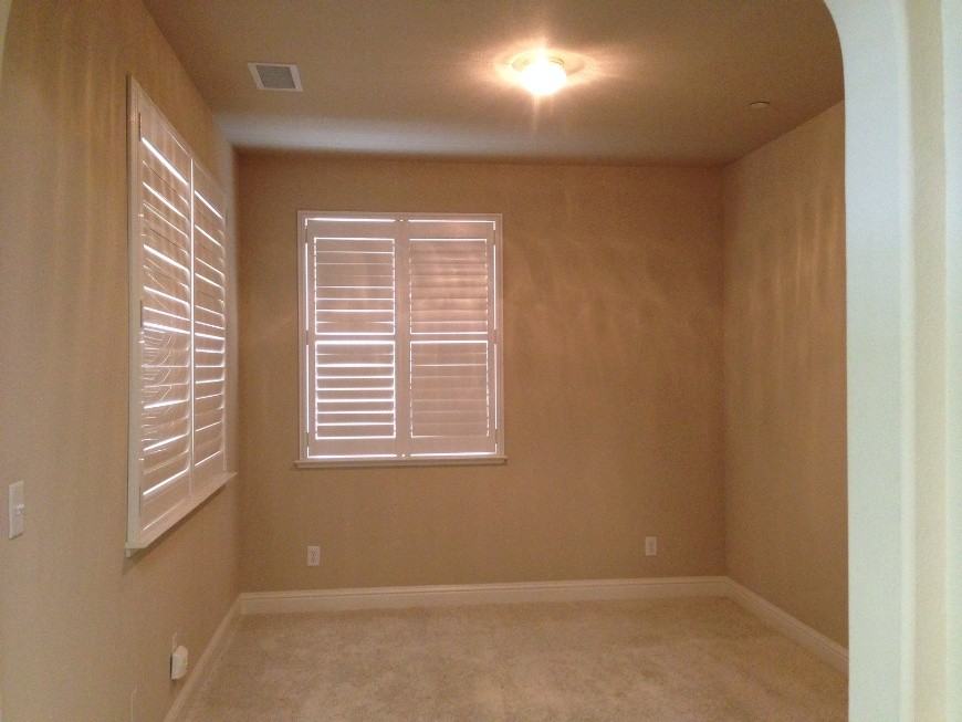 5285 W Osprey Way - Photo 3 of 14