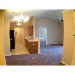 195 Cave Run Dr #10 - Photo 2 of 11