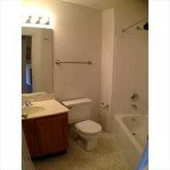 195 Cave Run Dr #10 - Photo 3 of 11