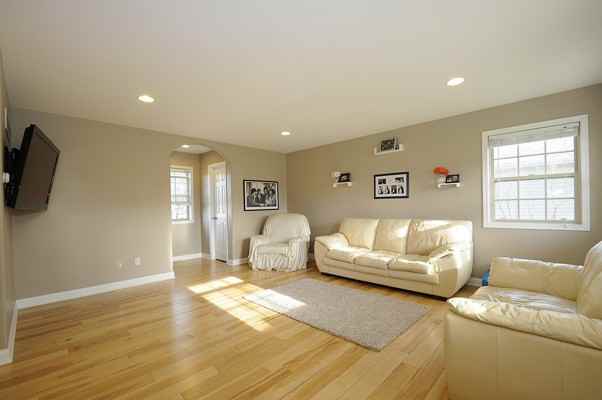 153 N English St - Photo 2 of 21