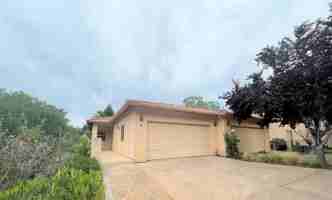 featured image of 1 Hidden Brooke Way #1