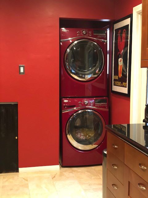 820 Bank Street #1 - Photo 2 of 18