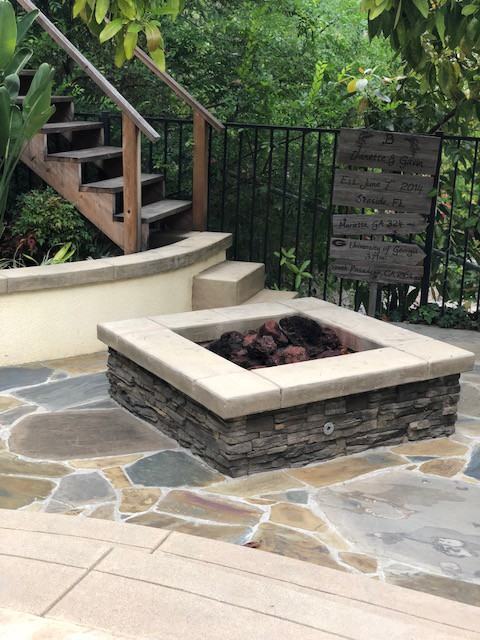 820 Bank Street #1 - Photo 3 of 18