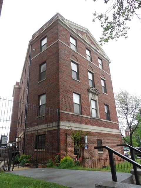 80 New York Ave Nw #1