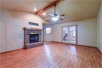 106 Davis Ln #1 - Photo 2 of 20