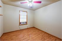 106 Davis Ln #1 - Photo 3 of 20