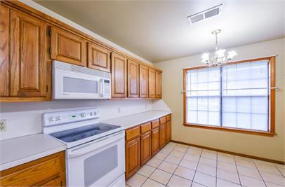 106 Davis Ln #1 - Photo 4 of 20