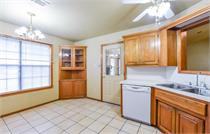 106 Davis Ln #1 - Photo 5 of 20