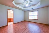 106 Davis Ln #1 - Photo 6 of 20