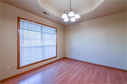 106 Davis Ln #1 - Photo 7 of 20