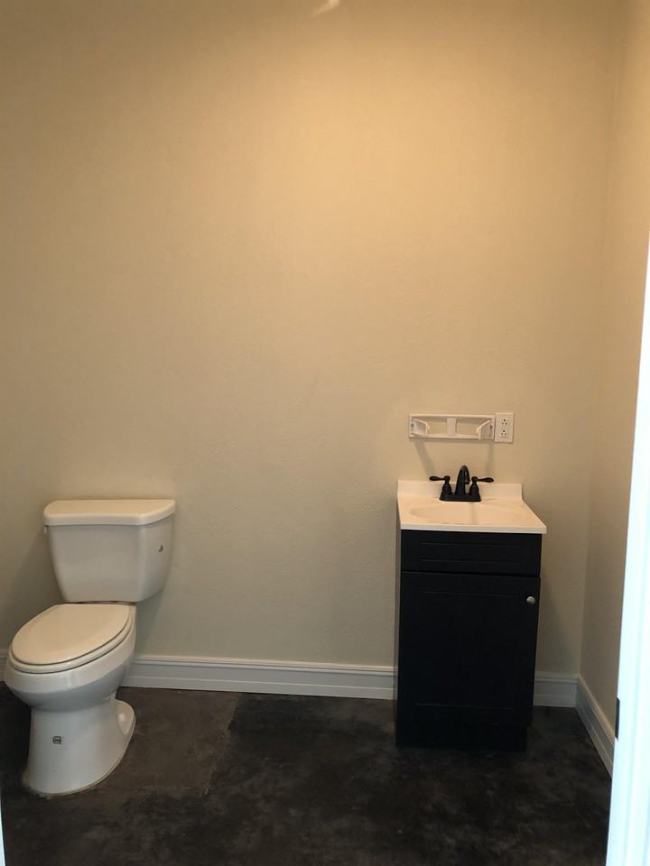 5053 Highway 69 S #1 - Photo 4 of 15