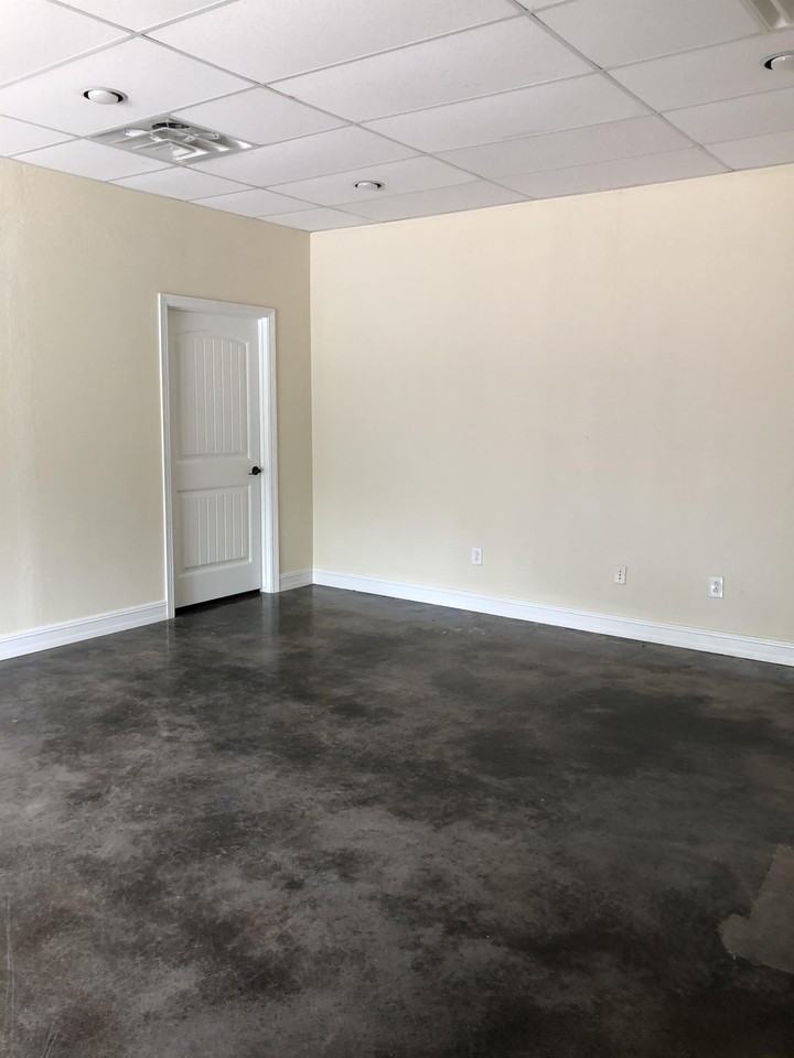 5053 Highway 69 S #1 - Photo 5 of 15