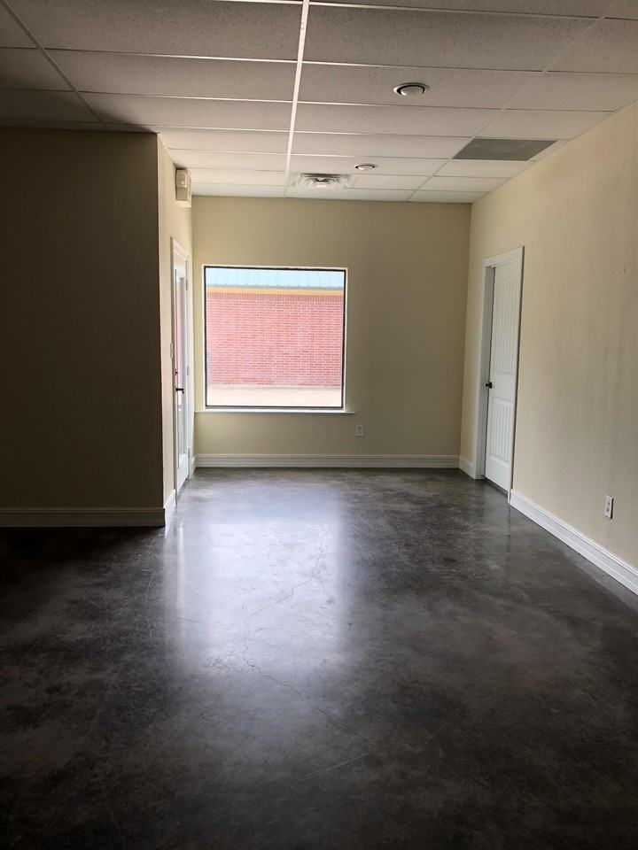 5053 Highway 69 S #1 - Photo 6 of 15