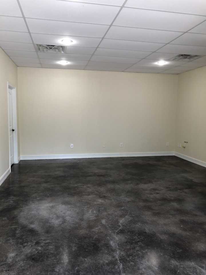 5053 Highway 69 S #1 - Photo 7 of 15