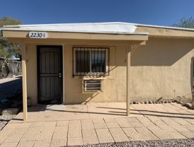 2230 N Ralph Ave #1 - Photo 1 of 1