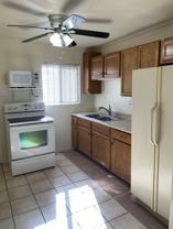 2230 N Ralph Ave #1 - Photo 1 of 1