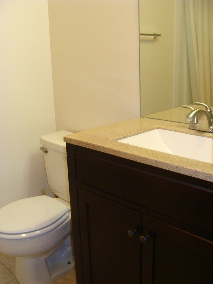 1050 W Beaver Creek Blvd #E202 - Photo 6 of 16