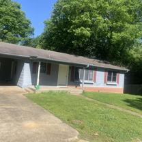 203 Nanney Drive #1 - Photo 1 of 1