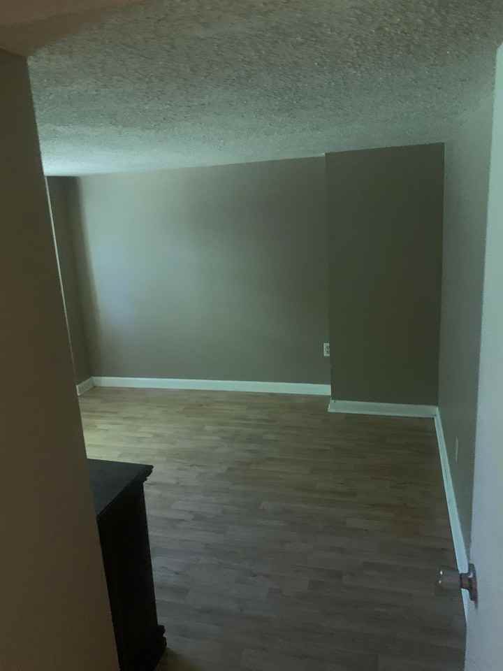 203 Nanney Dr #1 - Photo 2 of 9