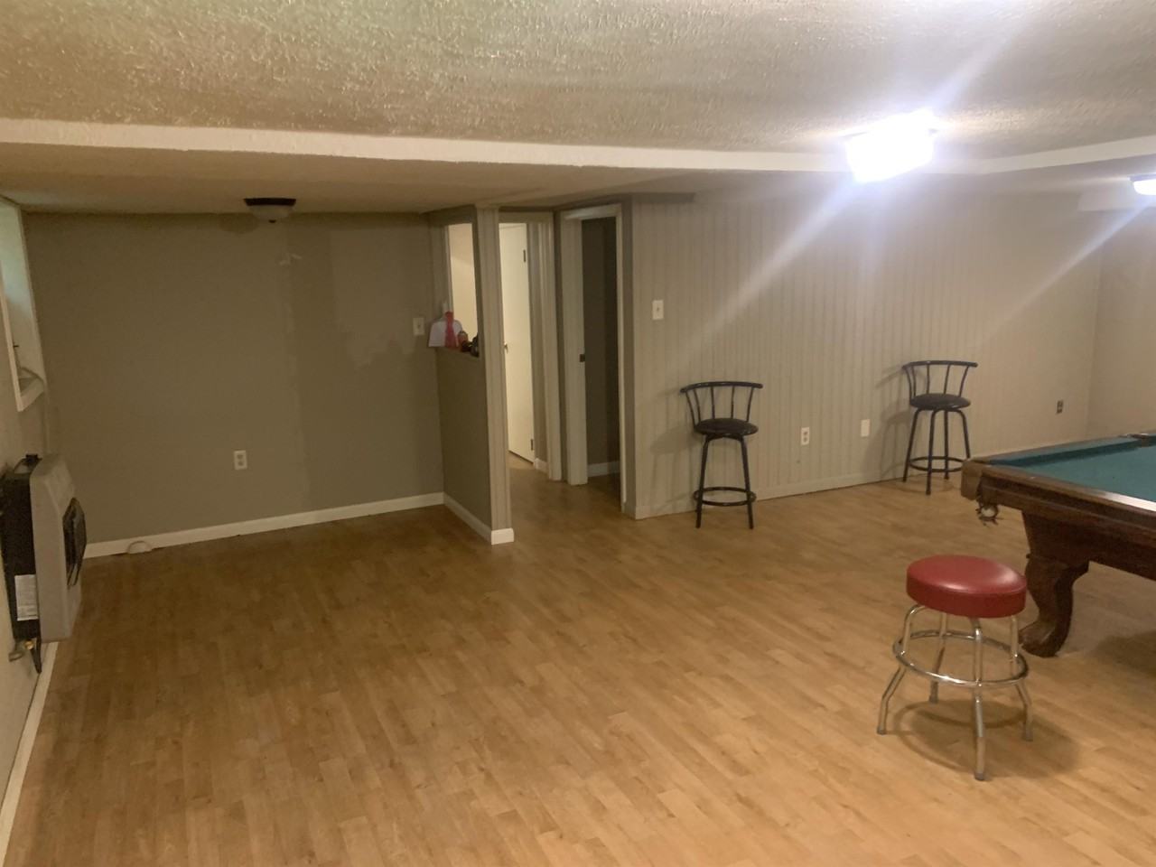 203 Nanney Dr #1 - Photo 3 of 9