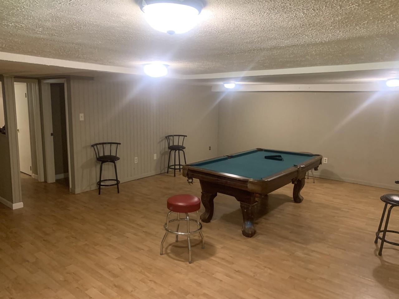 203 Nanney Dr #1 - Photo 4 of 9