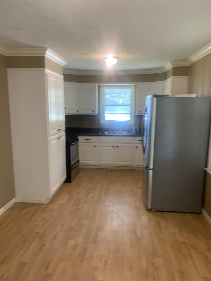 203 Nanney Dr #1 - Photo 6 of 9