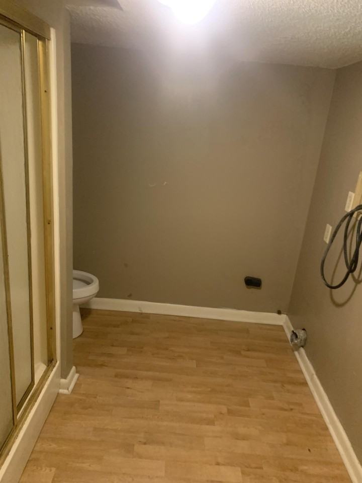 203 Nanney Dr #1 - Photo 7 of 9