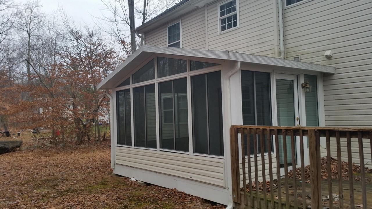 148 White Pine Trail - Photo 2 of 6