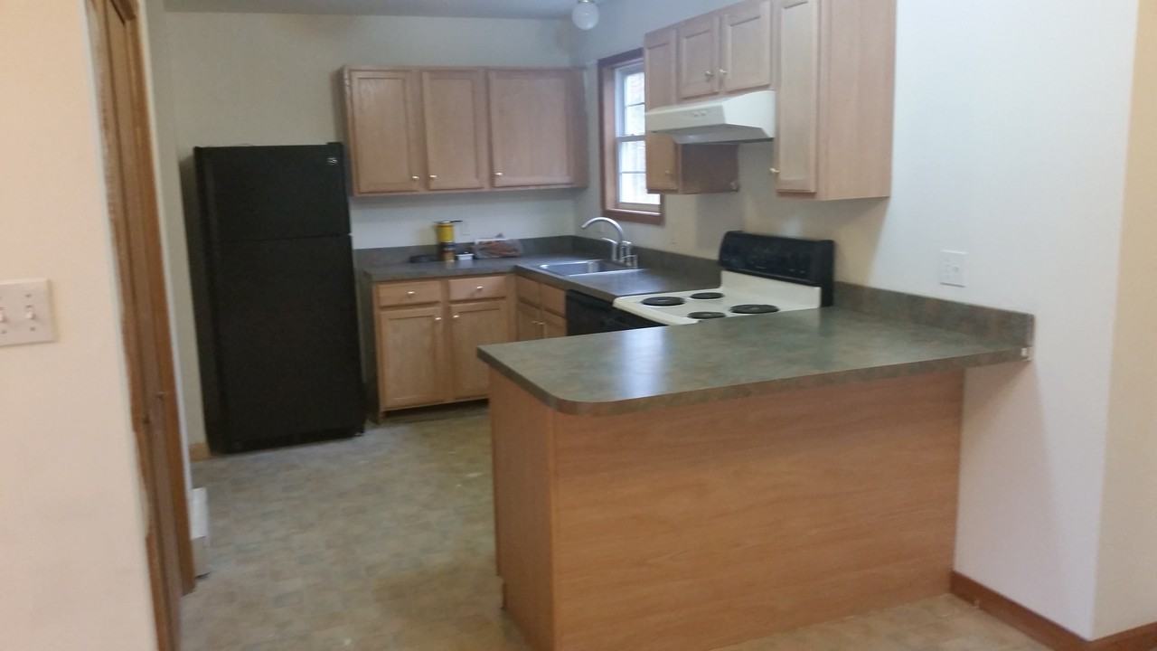 148 White Pine Trail - Photo 3 of 6